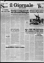 giornale/CFI0464427/1980/n. 20 del 26 maggio